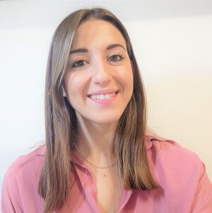Giulia Savoca