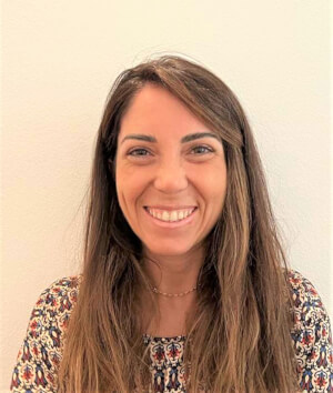 Carmen Paese
