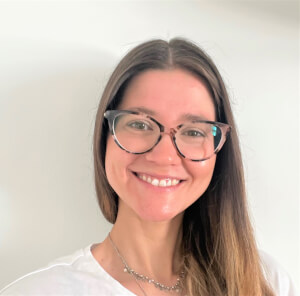 Francesca Manca