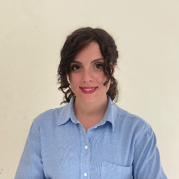 Chiara Scuoppo
