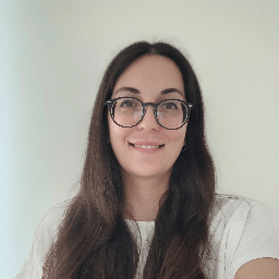 Serena Battistelli