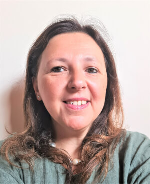 Giulia Citelli