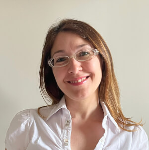 Francesca Muzzurru