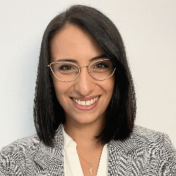 Nicoletta Abramo