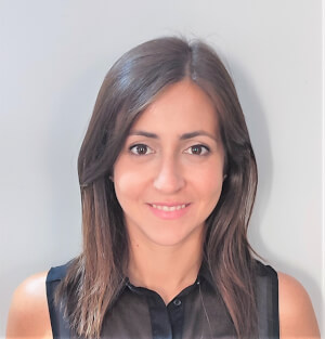 Federica Erba