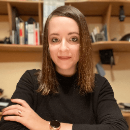 Elena Trevisan