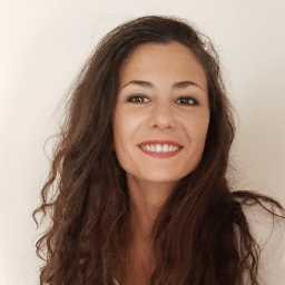 Emiliana Feroli