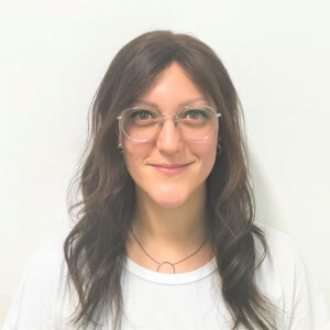 Giulia Ursino