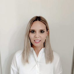 Maria Di Prisco