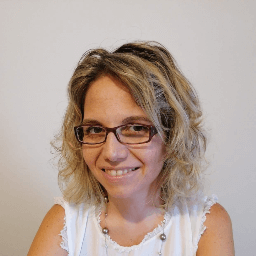 Giovanna Ciccarelli