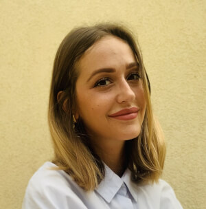 Clara Calderone