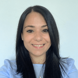 Serafina Bruna Armenio