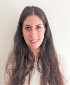 Francesca Francese