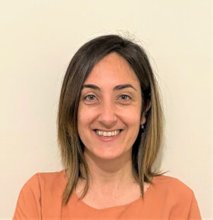Arianna Di Sero