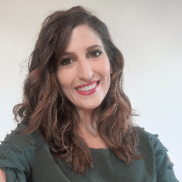 Elisa Librizzi