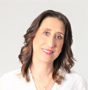 Roberta Salatino