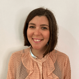 Gloria Pinzuti
