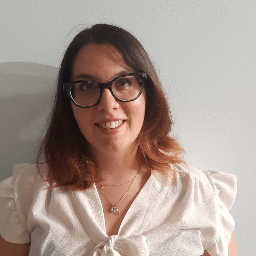 Clelia Savarese