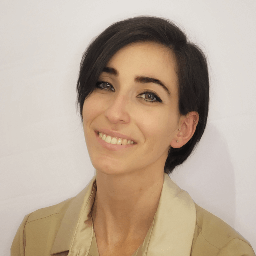 Floriana Mariotti