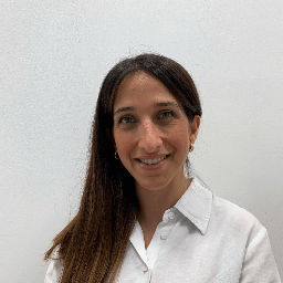 Elvira Primerano