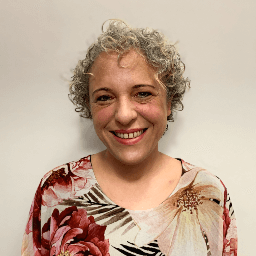 Nicoletta Marta Zuccari