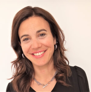 Laura Casella