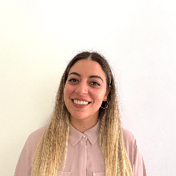 Martina Savo