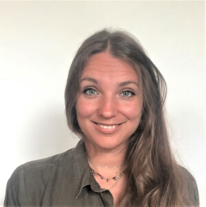 Francesca Belotti