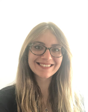 Federica Avenoso