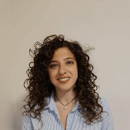 Enrica Raciti