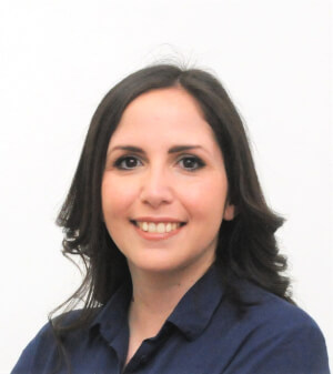 Mariangela Silletti