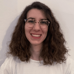 Eleonora Cenci