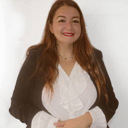 Giuliana Quercia