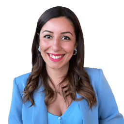 Antonella Megale