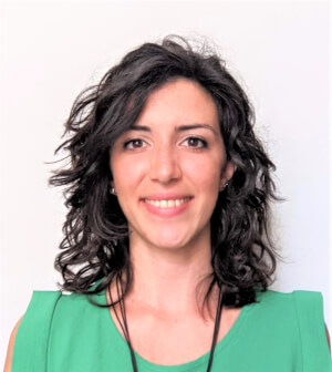 Maria Adamo