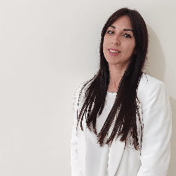 Erika Cannavà