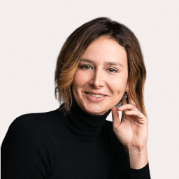 Elena Gallarà
