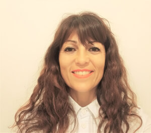 Francesca Ferretti