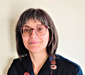 Pierangela Pasqualetto