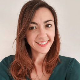 Arianna Aricò