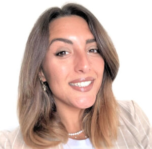 Maria Melluso