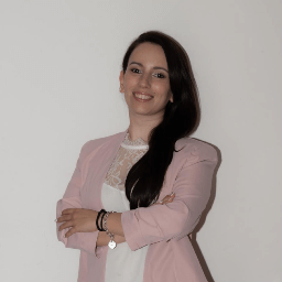 Alice Bucci
