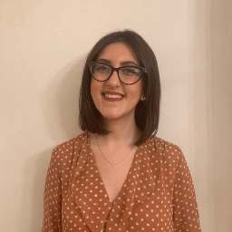 Elisabetta Santonocito