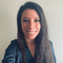 Alessia Marchesi