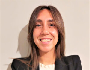 Lucrezia Trani