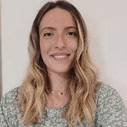 Martina Cremanti