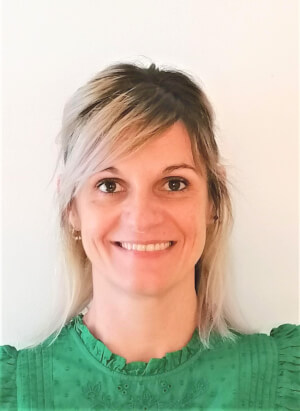 Stefania Tili