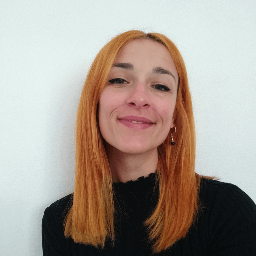 Maria Diletta Matteoli