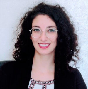 Federica Murabito