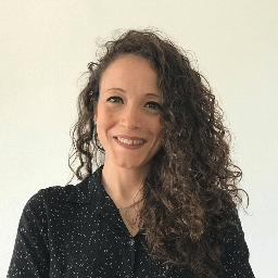 Martina Tinnirello